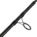 LANSETA NGT DE CRAP 12FT 3.60M 3.0LBS 2SEG CARBON LANSETA NGT DE CRAP 12FT 3.60M 3.0LBS 2SEG CARBON