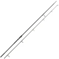 LANSETA NGT DYNAMIC CARP 13 Ft  3.90 M 3.5LB DIN 2 SEG FULL CARBON LANSETA NGT DYNAMIC CARP 13 Ft  3.90 M 3.5LB DIN 2 SEG FULL CARBON