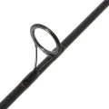 LANSETA NGT DYNAMIC CARP 13 Ft  3.90 M 3.5LB DIN 2 SEG FULL CARBON LANSETA NGT DYNAMIC CARP 13 Ft  3.90 M 3.5LB DIN 2 SEG FULL CARBON