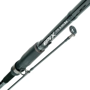 LANSETA OKUMA EPIX V2 3.60M/3.5LB/2Seg