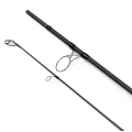 LANSETA PRO FL STRATEGIST FORCE 1 K 4.00LB 3.90M