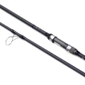 LANSETA PRO FL STRATEGIST FORCE 1 K 4.00LB 3.90M