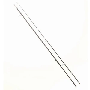 LANSETA PRO FL STRATEGIST FORCE X 4.00LB 3.90M LANSETA PRO FL STRATEGIST FORCE X 4.00LB 3.90M