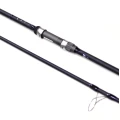 LANSETA PRO FL STRATEGIST FORCE X 4.00LB 3.90M LANSETA PRO FL STRATEGIST FORCE X 4.00LB 3.90M