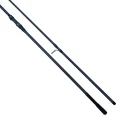 LANSETA PRO FL STRATEGIST SUPER SPOD 3.96M 5LB 