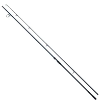 Lanseta Pro Fl Strategist Super Spod 3.96m 6lb 