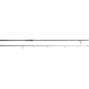 LANSETA PROLOGIC 2BUC C1 AVENGER 3,60M/3,25LBS LANSETA PROLOGIC 2BUC C1 AVENGER 3,60M/3,25LBS