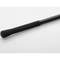 LANSETA PROLOGIC 2BUC C1 AVENGER 3,60M/3,25LBS LANSETA PROLOGIC 2BUC C1 AVENGER 3,60M/3,25LBS
