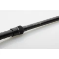 LANSETA PROLOGIC 2BUC C1 AVENGER 3,60M/3,25LBS LANSETA PROLOGIC 2BUC C1 AVENGER 3,60M/3,25LBS