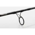 LANSETA PROLOGIC 2BUC C1 AVENGER 3,60M/3,25LBS LANSETA PROLOGIC 2BUC C1 AVENGER 3,60M/3,25LBS