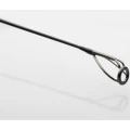 LANSETA PROLOGIC 2BUC C1 AVENGER 3,60M/3,25LBS LANSETA PROLOGIC 2BUC C1 AVENGER 3,60M/3,25LBS