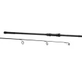 LANSETA PROLOGIC 2BUC C1 AVENGER 3,60M/3,5LBS LANSETA PROLOGIC 2BUC C1 AVENGER 3,60M/3,5LBS