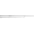 LANSETA PROLOGIC C-SERIES COMPACT 3.00M 3.25LBS 2SEG LANSETA PROLOGIC C-SERIES COMPACT 3.00M 3.25LBS 2SEG
