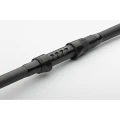 LANSETA PROLOGIC C-SERIES COMPACT 3.00M 3.25LBS 2SEG LANSETA PROLOGIC C-SERIES COMPACT 3.00M 3.25LBS 2SEG