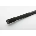 LANSETA PROLOGIC C-SERIES COMPACT 3.00M 3.25LBS 2SEG LANSETA PROLOGIC C-SERIES COMPACT 3.00M 3.25LBS 2SEG