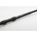 LANSETA PROLOGIC C-SERIES COMPACT 3.00M 3.25LBS 2SEG LANSETA PROLOGIC C-SERIES COMPACT 3.00M 3.25LBS 2SEG