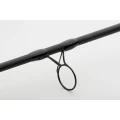 LANSETA PROLOGIC C-SERIES COMPACT 3.00M 3.25LBS 2SEG LANSETA PROLOGIC C-SERIES COMPACT 3.00M 3.25LBS 2SEG