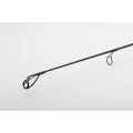 LANSETA PROLOGIC C-SERIES COMPACT 3.00M 3.25LBS 2SEG LANSETA PROLOGIC C-SERIES COMPACT 3.00M 3.25LBS 2SEG