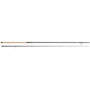LANSETA PROLOGIC C1 AVENGER OLD SKOOL 3.60M 3.00LBS 2SEG LANSETA PROLOGIC C1 AVENGER OLD SKOOL 3.60M 3.00LBS 2SEG