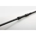 LANSETA PROLOGIC C3 FULCRUM XTRA DISTANCE 3.60M 3.50LBS 2SEG LANSETA PROLOGIC C3 FULCRUM XTRA DISTANCE 3.60M 3.50LBS 2SEG