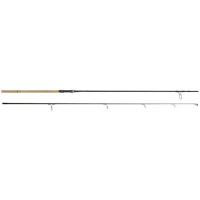LANSETA PROLOGIC C6 INSPIRE FC ALL ROUNDER 3.60M 3.25LBS 2SEG LANSETA PROLOGIC C6 INSPIRE FC ALL ROUNDER 3.60M 3.25LBS 2SEG