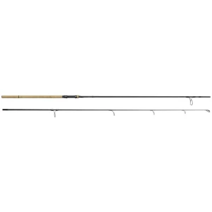 LANSETA PROLOGIC C6 INSPIRE XD FC 3.60M 3.50LBS 2SEG LANSETA PROLOGIC C6 INSPIRE XD FC 3.60M 3.50LBS 2SEG
