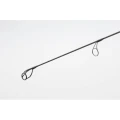 LANSETA PROLOGIC C6 INSPIRE XD FC 3.60M 3.50LBS 2SEG LANSETA PROLOGIC C6 INSPIRE XD FC 3.60M 3.50LBS 2SEG