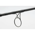 LANSETA PROLOGIC C6 INSPIRE XD FC 3.60M 3.50LBS 2SEG LANSETA PROLOGIC C6 INSPIRE XD FC 3.60M 3.50LBS 2SEG