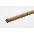LANSETA PROLOGIC C6 INSPIRE XD FC 3.60M 3.50LBS 2SEG LANSETA PROLOGIC C6 INSPIRE XD FC 3.60M 3.50LBS 2SEG
