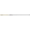 LANSETA PROLOGIC C6 INSPIRE XD FC 3.60M 3.50LBS 2SEG LANSETA PROLOGIC C6 INSPIRE XD FC 3.60M 3.50LBS 2SEG