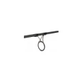 LANSETA SHIMANO TRIBAL  INTENSITY SPOD /MARKER 3.66m 5Lbs 2seg