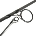 LANSETA SHIMANO TRIBAL TX-A MARKER 3.66 m 3.00 Lbs 2seg LANSETA SHIMANO TRIBAL TX-A MARKER 3.66 m 3.00 Lbs 2seg