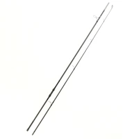 LANSETA SPOD PRO FL TOTEM 3.90M 5.00LB