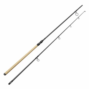 LANSETA SPORTEX D.N.A CS-2 DISTANCE 3.96M 3-5OZ 2SEG LANSETA SPORTEX D.N.A CS-2 DISTANCE 3.96M 3-5OZ 2SEG