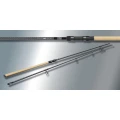 LANSETA SPORTEX D.N.A CS-2 DISTANCE 3.96M 3-5OZ 2SEG LANSETA SPORTEX D.N.A CS-2 DISTANCE 3.96M 3-5OZ 2SEG