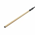 LANSETA SPORTEX D.N.A CS-2 DISTANCE 3.96M 3-5OZ 2SEG LANSETA SPORTEX D.N.A CS-2 DISTANCE 3.96M 3-5OZ 2SEG