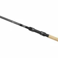 LANSETA SPORTEX D.N.A CS-2 DISTANCE 3.96M 3-5OZ 2SEG LANSETA SPORTEX D.N.A CS-2 DISTANCE 3.96M 3-5OZ 2SEG