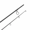 LANSETA SPORTEX D.N.A CS-2 DISTANCE 3.96M 3-5OZ 2SEG LANSETA SPORTEX D.N.A CS-2 DISTANCE 3.96M 3-5OZ 2SEG