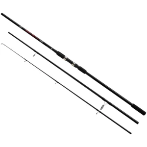 Laneseta Carp Expert Smart Boilie LC, 3.60m, 3.50lbs, 3seg