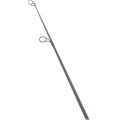Lanseta ARROW Carp Base 3.90m, 3.5lbs, 2seg Lanseta ARROW Carp Base 3.90m, 3.5lbs, 2seg
