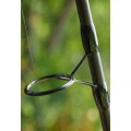 Lanseta AVID Ascent Carp Rod, 3.00lbs, 3.60m, 2seg