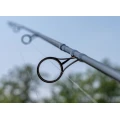 Lanseta AVID Ascent Carp Rod, 3.75lbs, 3.96m, 2seg