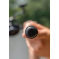 Lanseta AVID Ascent Carp Rod, 3.75lbs, 3.96m, 2seg