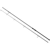 Lanseta Avid Ascent Carp Rod, 4.00lbs, 3.96m, 2seg