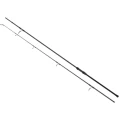Lanseta AVID Ascent Carp Rod Retractable, 3.00lbs, 3.00m, 2seg