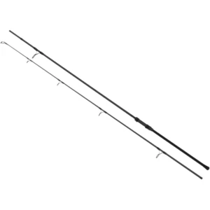 Lanseta AVID Ascent Carp Rod Retractable, 3.50lbs, 3.00m, 2seg