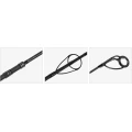 Lanseta AVID Elevate Rods, 3.60m, 3.55lbs, 2seg Lanseta AVID Elevate Rods, 3.60m, 3.55lbs, 2seg