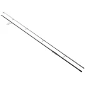 Lanseta AVID Elevate Rods, 3.60m, 3.55lbs, 2seg Lanseta AVID Elevate Rods, 3.60m, 3.55lbs, 2seg