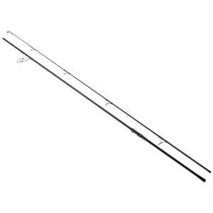 Lanseta AVID Elevate Rods, 3.96m, 4.00lbs, 2seg Lanseta AVID Elevate Rods, 3.96m, 4.00lbs, 2seg