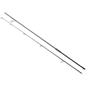 Lanseta AVID Elevate Spod / Marker Rods 12ft, 5.00lbs, 3.60m, 2seg
